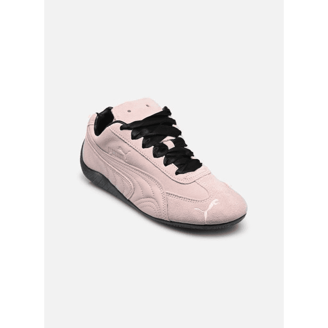 PUMA Speedcat Premium Bal