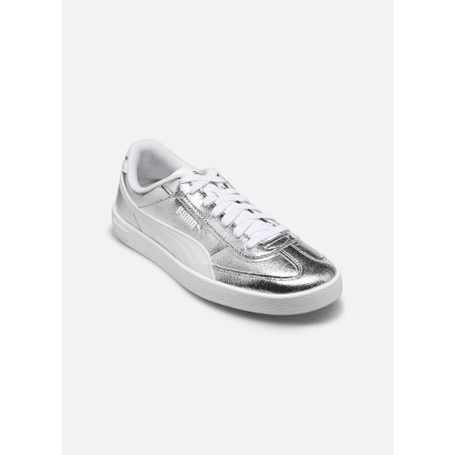 PUMA PUMA Club Ii Era Met M