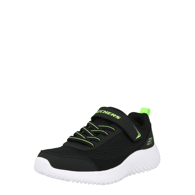 Skechers Bounder - Quantarun