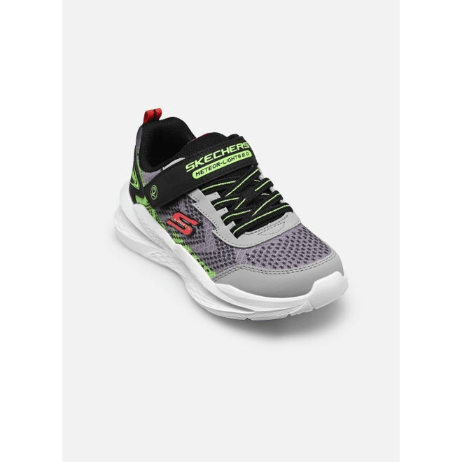 Skechers Skechers Meteor-lights 2.0