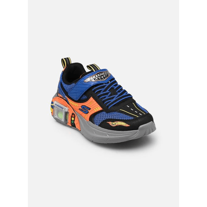 Skechers Skechers Garage