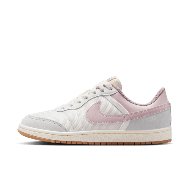 Nike Air Jordan Skyline Low