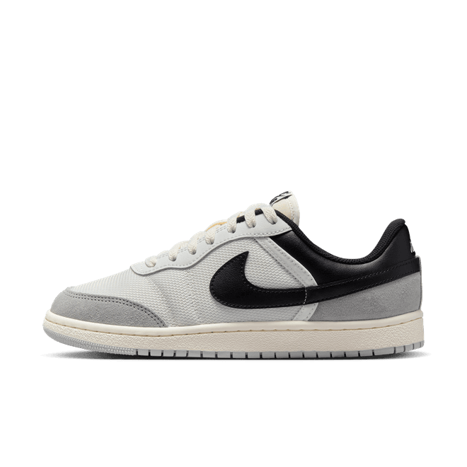 Nike Air Jordan Skyline Low