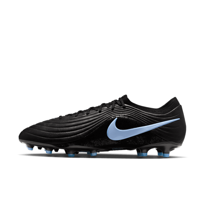 Nike Tiempo Maestro Elite