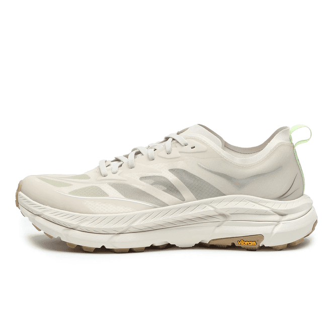 HOKA Mafate Speed 4 Lite