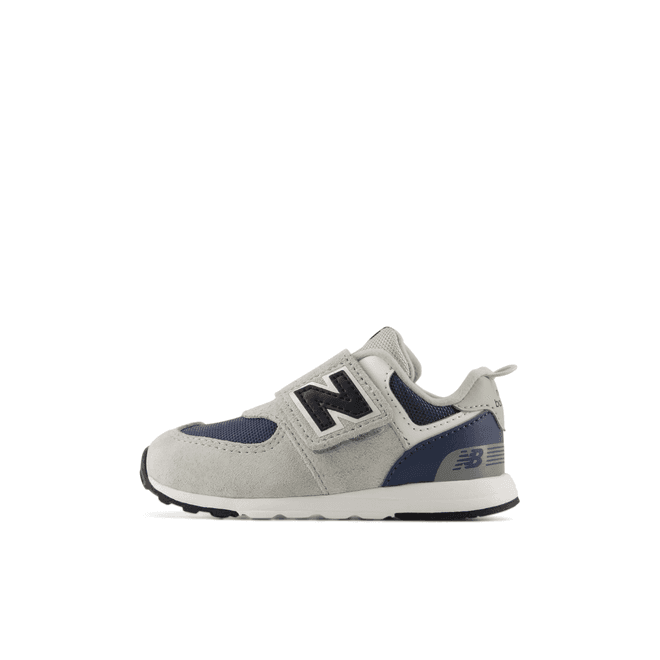 New Balance 574 New-B Hook & Loop