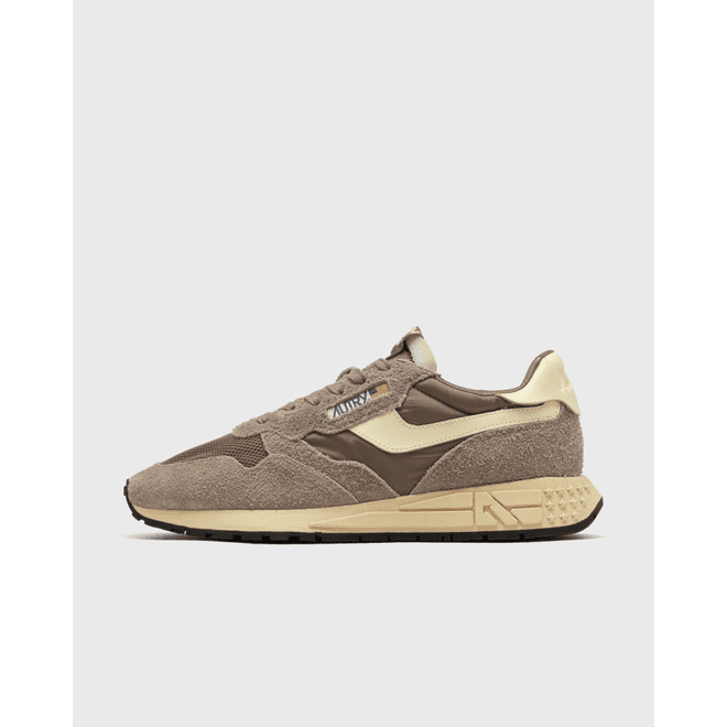 Autry Action Shoes Reelwind Low Man