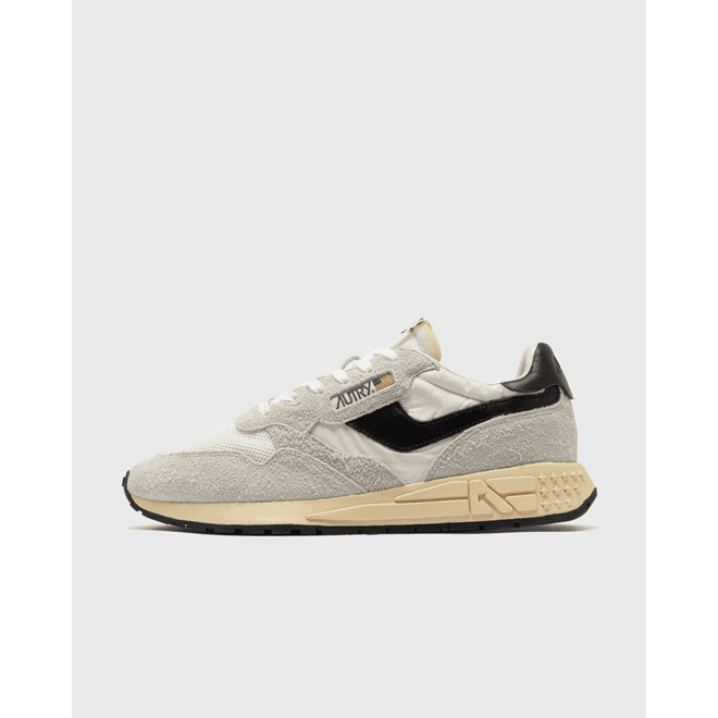 Autry Action Shoes Reelwind Low Man