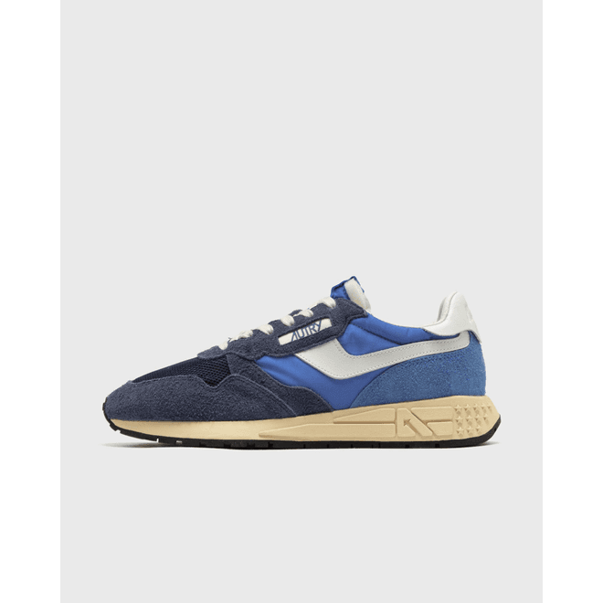 Autry Action Shoes Reelwind Low Man