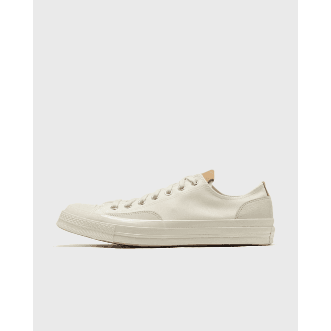 Converse Chuck 70 Canvas & Suede