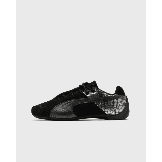 Puma Future Cat Emboss