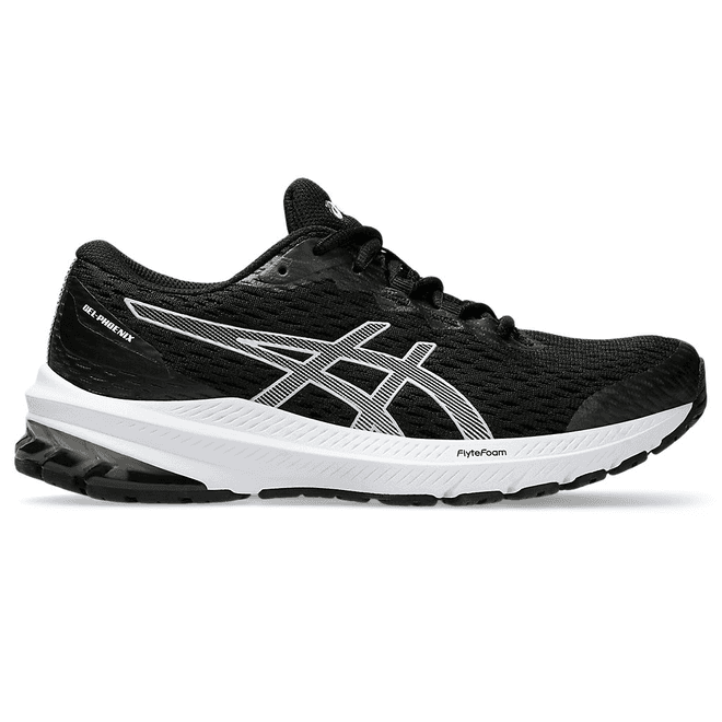 ASICS Gel-phoenix 12 Black