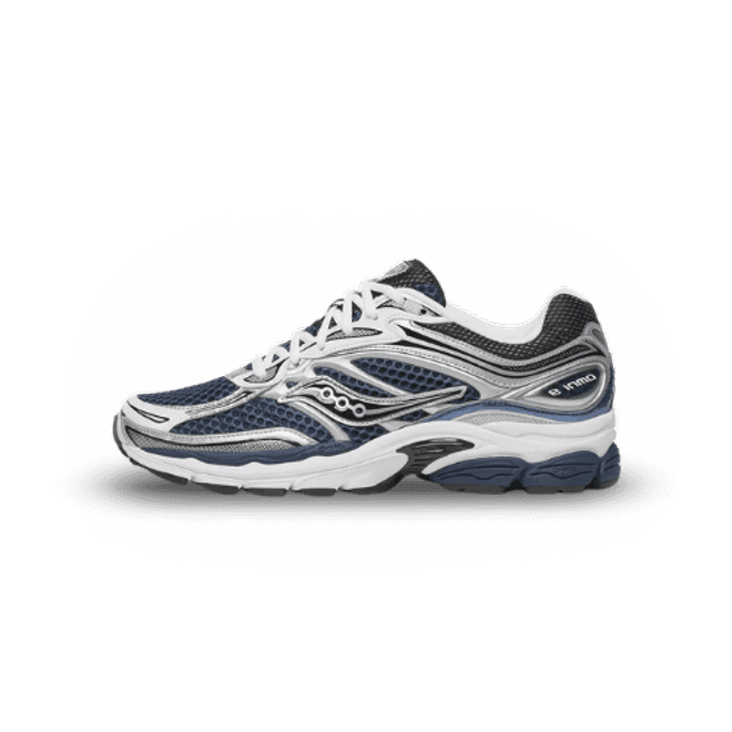 Saucony Progrid Omni 9