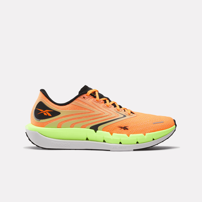 Reebok Floatzig Tread Men's  'Orange'