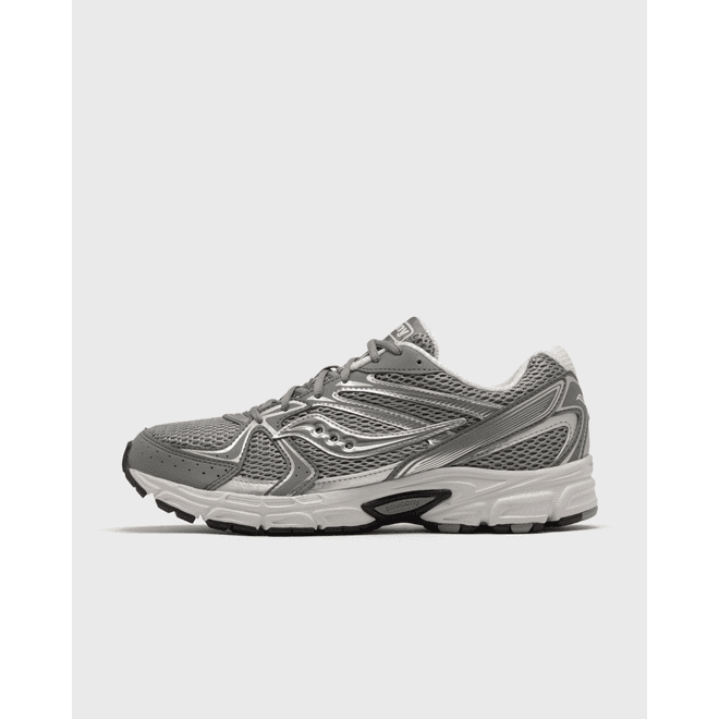 Saucony Ride Millennium