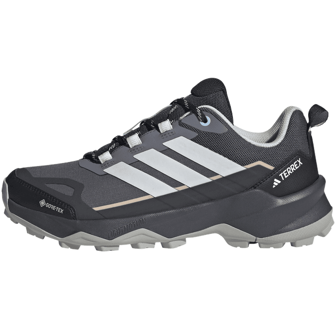 adidas Terrex Skychaser AX5 GTX