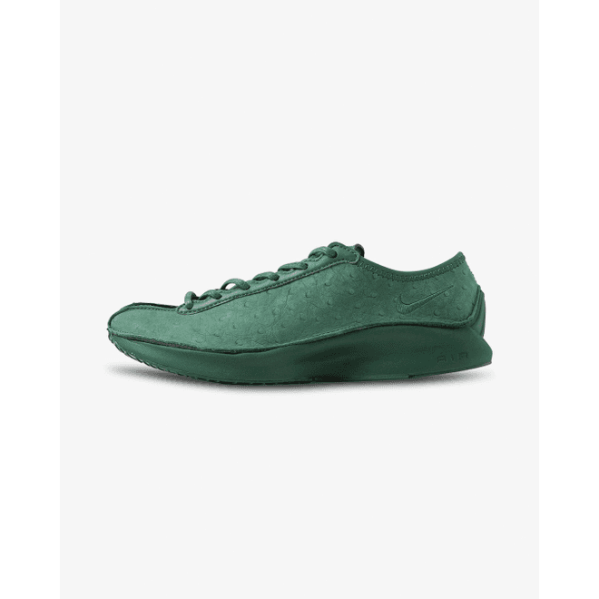 Nike  Air Superfly Fir/Fir 