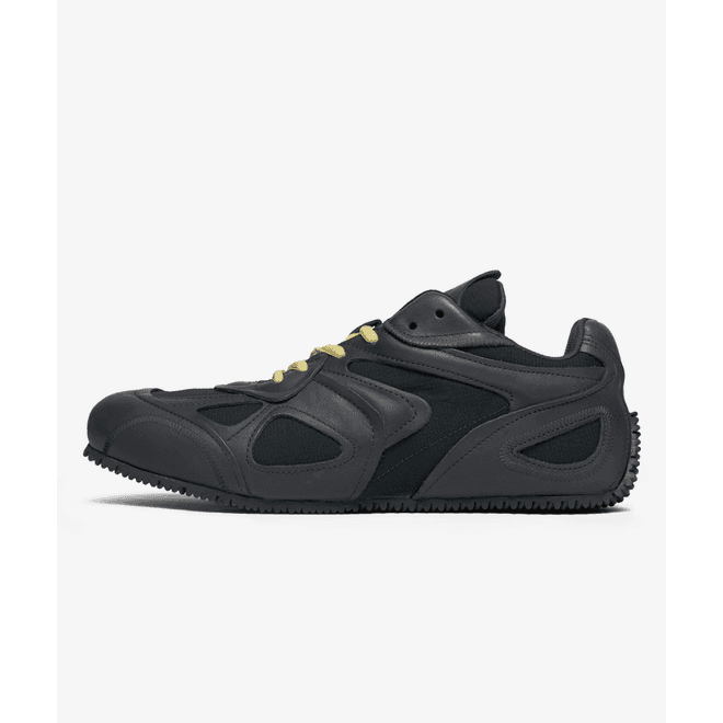  AXEL ARIGATO Slow Runner 