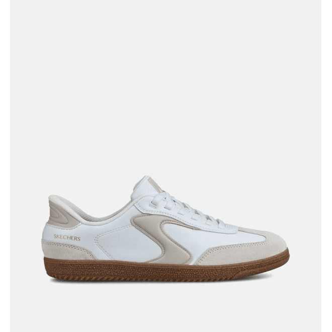 Skechers Slip-ins - Hotshot - Perfect Choice