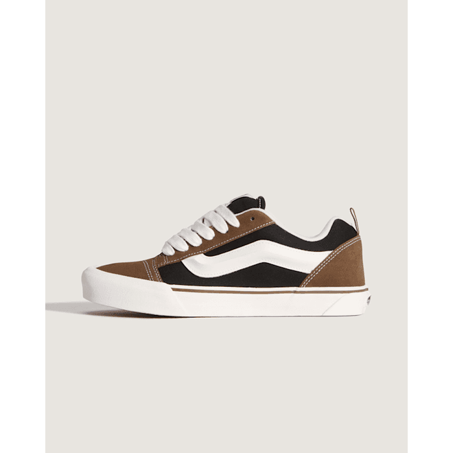 Vans Knu Skool 