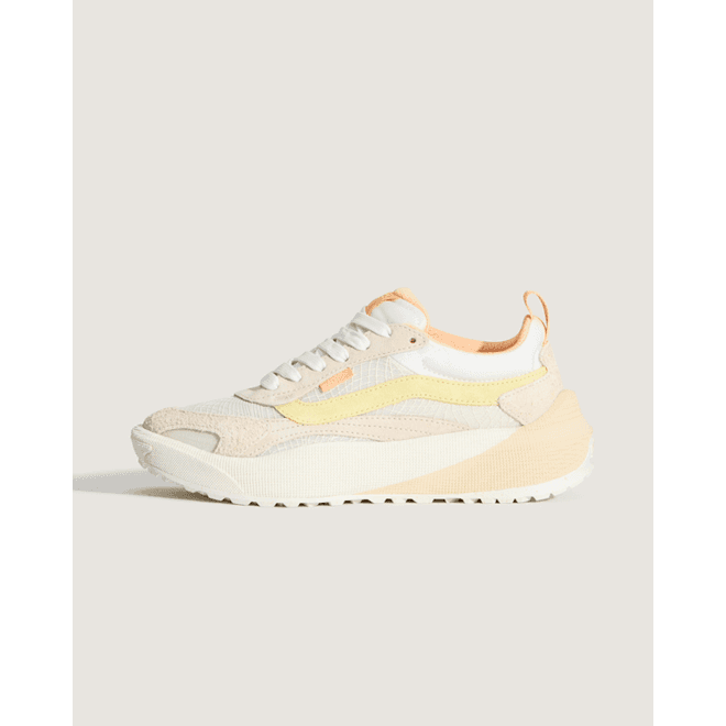 Vans UltraRange Neo 2.0 