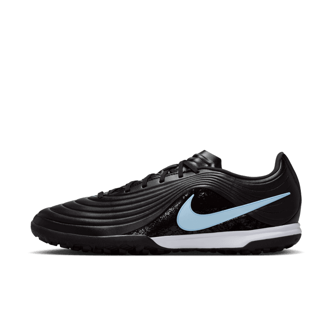 Nike Tiempo Maestro Academy