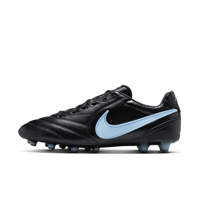 Nike Tiempo Ligera Pro