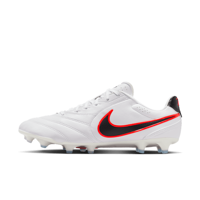 Nike Tiempo Ligera Pro