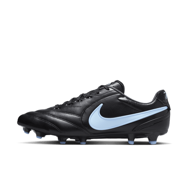 Nike Tiempo Ligera Pro