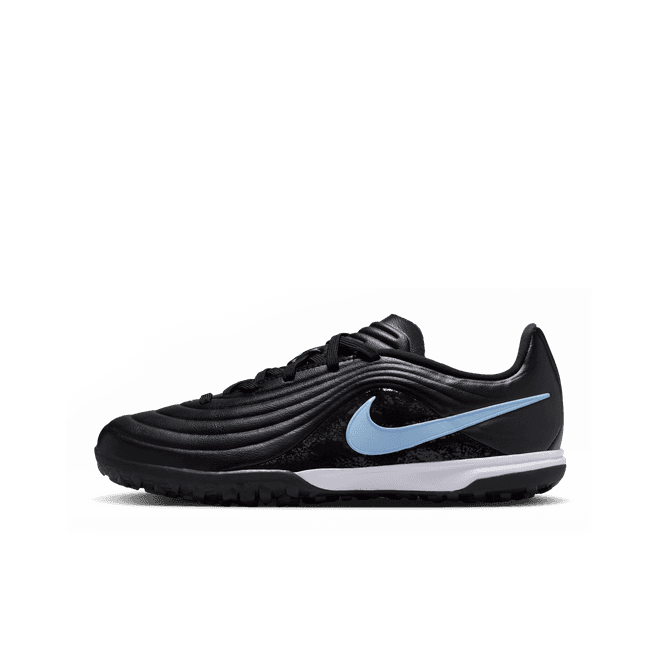 Nike Jr. Tiempo Maestro Academy low-top voetbal