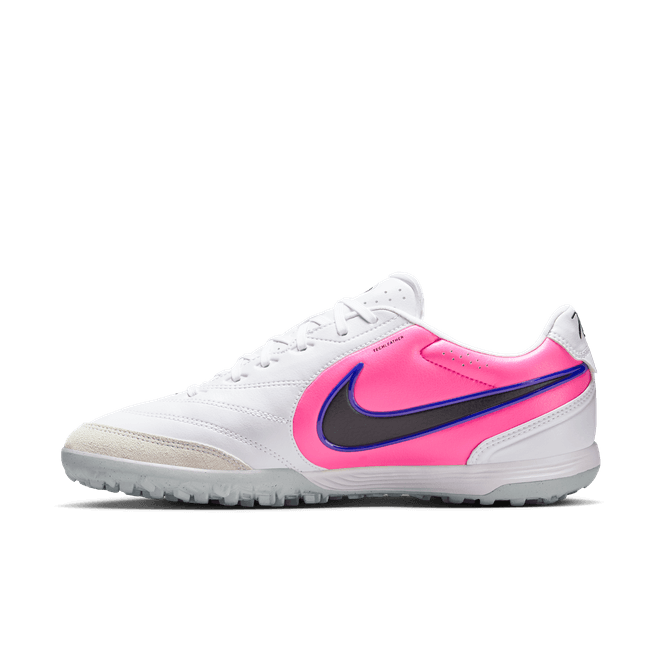 Nike Tiempo Ligera Pro