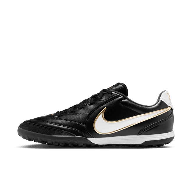 Nike Tiempo Ligera Pro