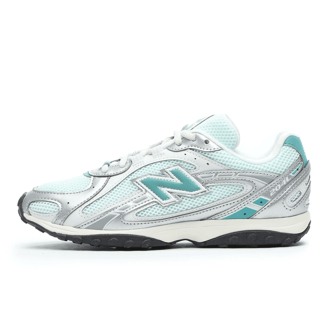 New Balance U204L 7A8