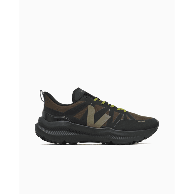 Veja Condor 3 Off Road