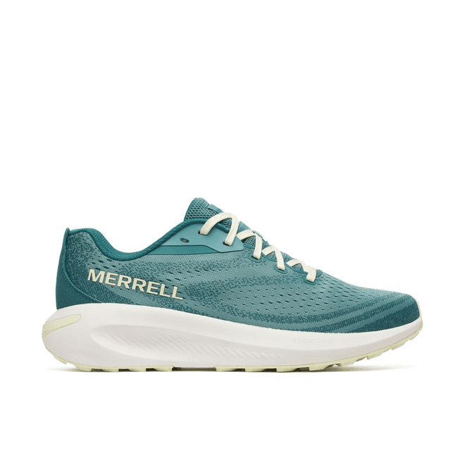 Merrell Morphlite  Aqua