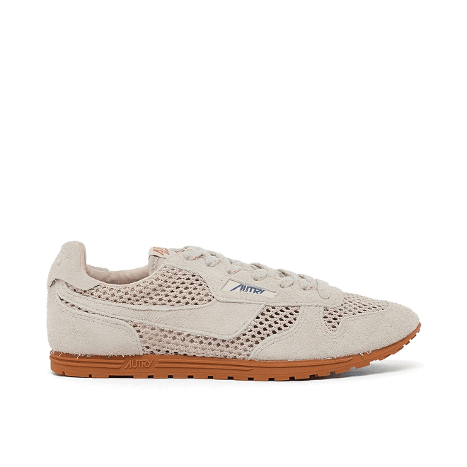 Autry Wmns Windspin Low Court 