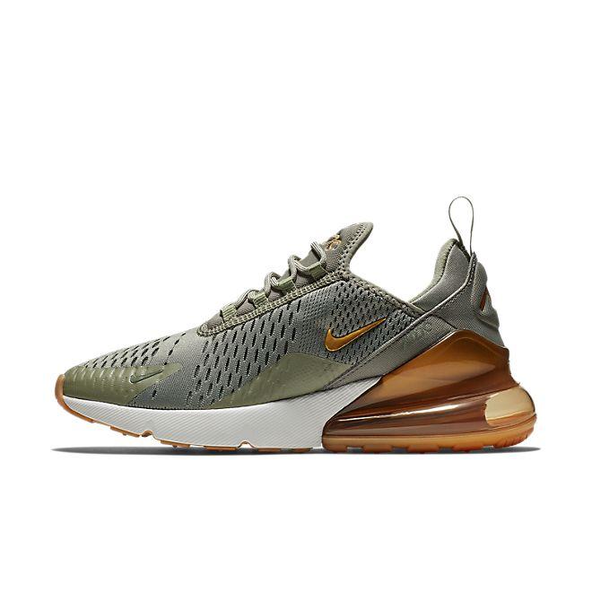 Nike Air Max 270 