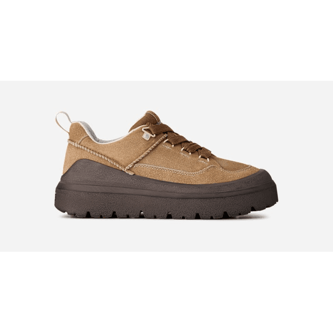 UGG® Heritage Utility Trainer Knoll