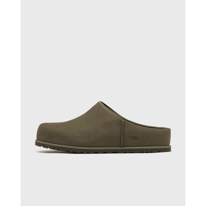 UGG® Otzo Clog Green