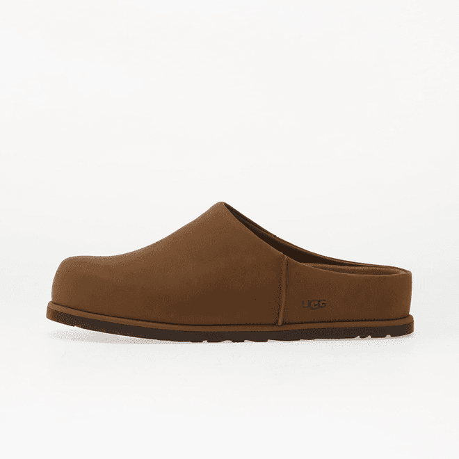 UGG® Otzo Clog Brown