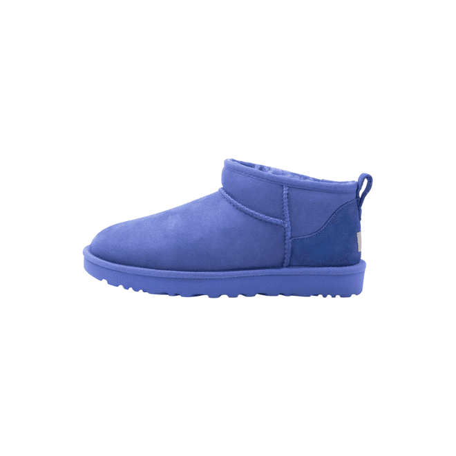 UGG® Classic Ultra Mini Boot Women
