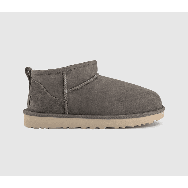 UGG® Classic Ultra Mini Boot Women