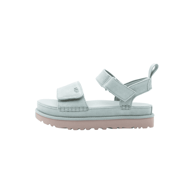UGG® Goldenstar Sandal Women