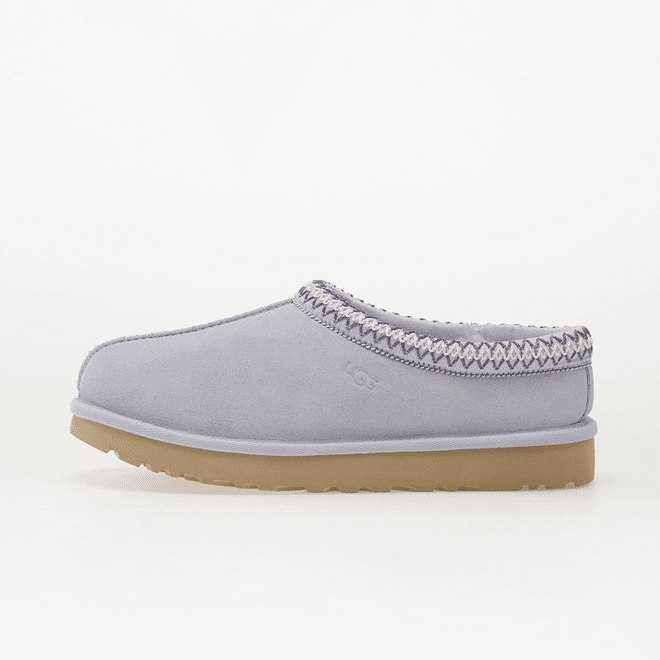 UGG® Tasman II Women | UGG® EU