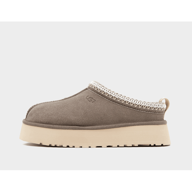 UGG® Tazz II Women | UGG® EU