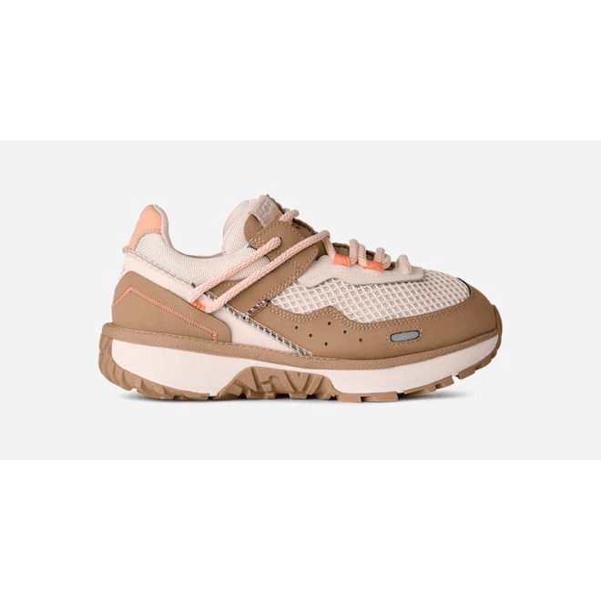 UGG® RetroFi Low Spring Trainer