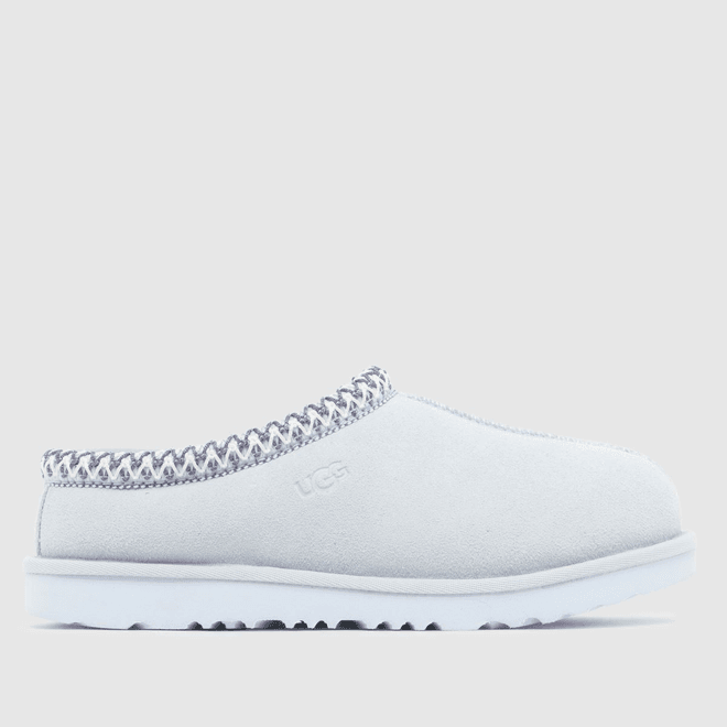 UGG® Tasman II Kids