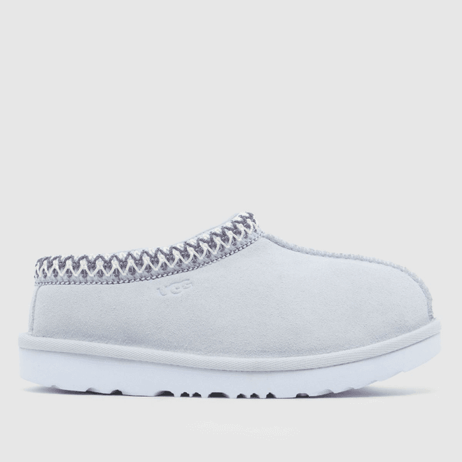 UGG® Tasman II Kids