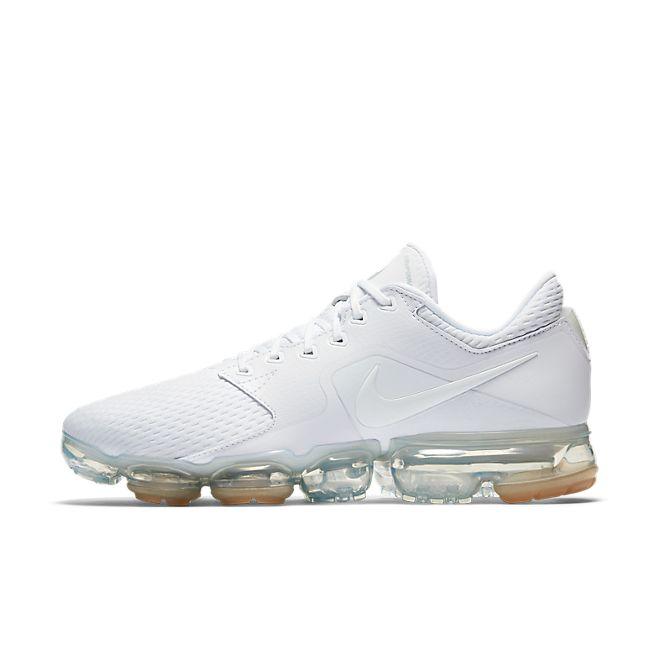 Nike Air VaporMax 