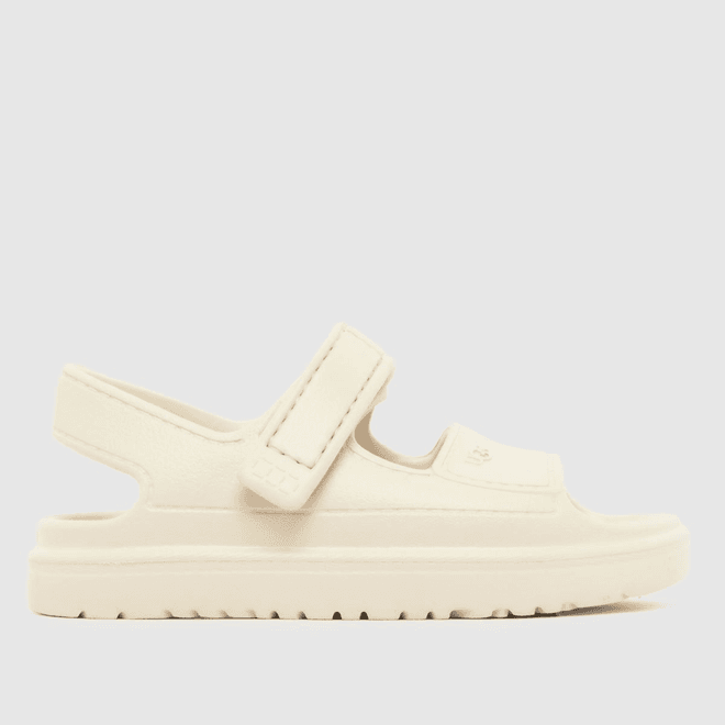 UGG® GoldenGlow Sandal